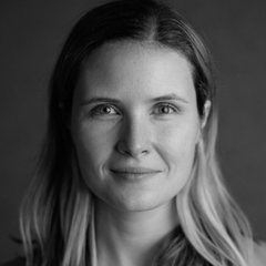 Liz Egan