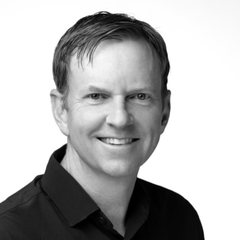 Matt Fairbanks