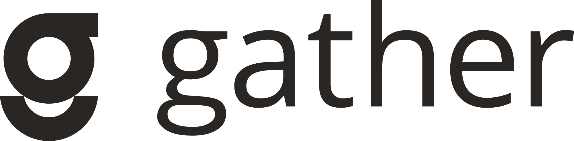 Gather