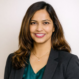 Nidhi Daga